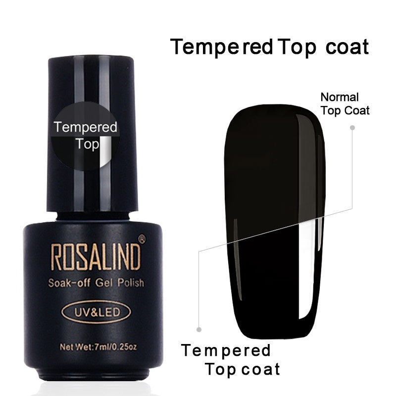 Japanese Style Nail Phototherapy Color Gel Nail Gel Japanese Style Nail Phototherapy Color Gel Nail Gel